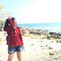 TheTripleA