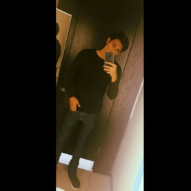 Preetham08