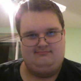 SwagSag420