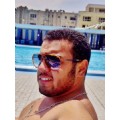 Farrag