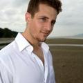 AdamJensen93