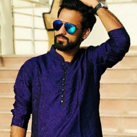 Nayan_07