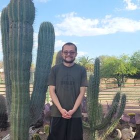 TimCactus