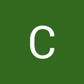 cassandramorgan984