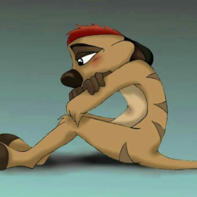 timonfromlionking