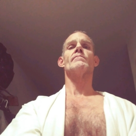 dallasfreak4all