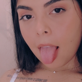 karolframirez