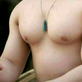shahzad2434