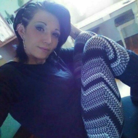 montanasantana