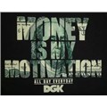Greenbackpaper