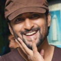 kishore142