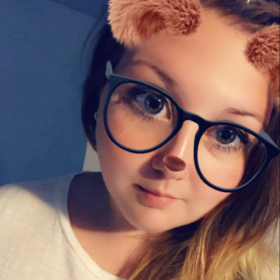 Lizzylou97