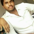 Ramkuri