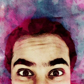 lost_ashtronaut