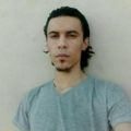 sadlibyan