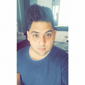 vibhoar