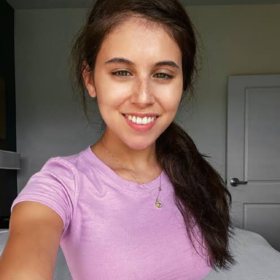Brandani
