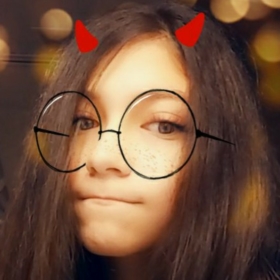 That1BiGirl