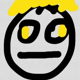 Nikolaguitar