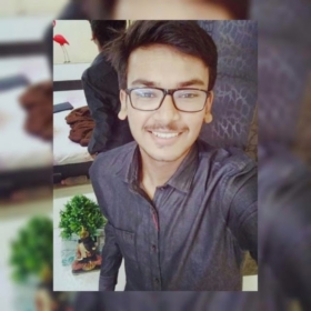 Aarav_Agarwal