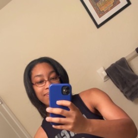 Kjrm94