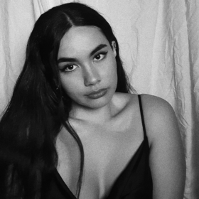 savannastm