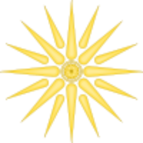 AlexanderIII