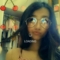 marianna1212