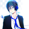 ZeroCoolX