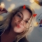 aunashea