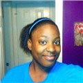 danyelgrigsby