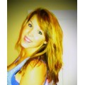 Rachlib