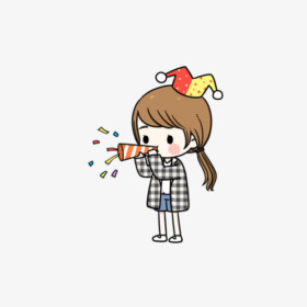 lie_marta