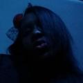 neeneeluv22