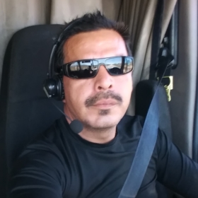 suavecito79
