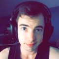 Krisisonfire
