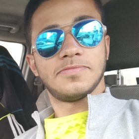 azba1