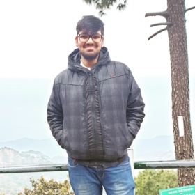 shivamgarg27