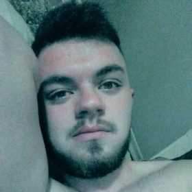 theodabeast