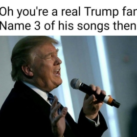Gewoondoenbruh