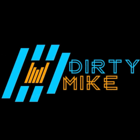 thedirtymike