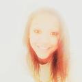 Theperfectgf