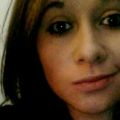 Smiling_Weirdo