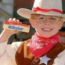 officialmilkybarkid