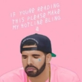 ThePinkLady