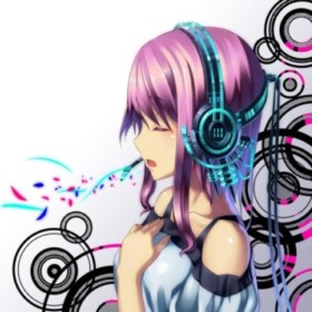 lightintodarkness8