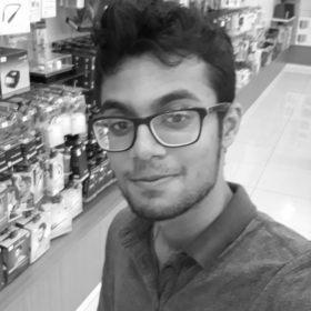 moaz0303