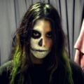 ZombieMess