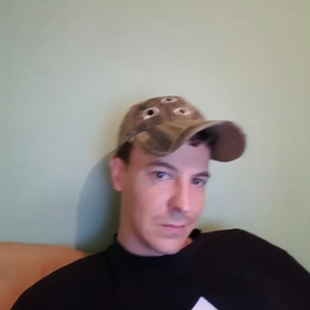 cory1211