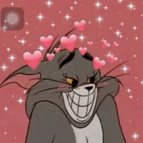 ovrthvnker